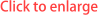 Enlarge