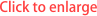 Enlarge