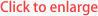 Enlarge