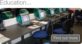 Education