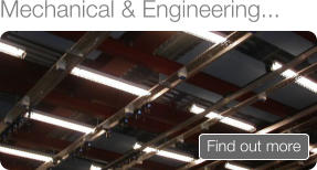 Mechanical & Engineering
