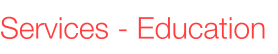 EPCO Building - Electrical & Plumbing