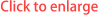Enlarge