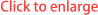 Enlarge