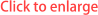 Enlarge